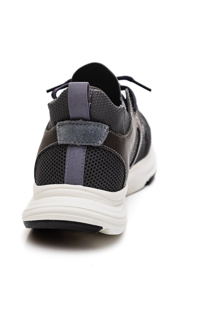 Tenis-Ferracini-9482d-Chumbo