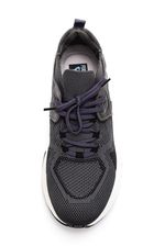 Tenis-Ferracini-9482d-Chumbo