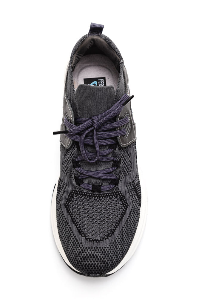 Tenis-Ferracini-9482d-Chumbo