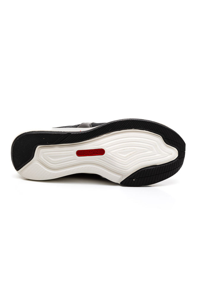 Tenis-Ferracini-9482d-Chumbo