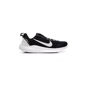 Tênis Nike Flex Experience 12 Masculino Corrida Dv0740 Preto