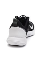 Tenis-Nike-Flex-Experience-12-Masculino-Corrida-Dv0740-Preto