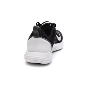 Tênis Nike Flex Experience 12 Masculino Corrida Dv0740 Preto