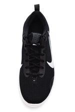 Tenis-Nike-Flex-Experience-12-Masculino-Corrida-Dv0740-Preto
