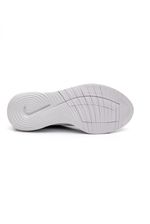 Tenis-Nike-Flex-Experience-12-Masculino-Corrida-Dv0740-Preto