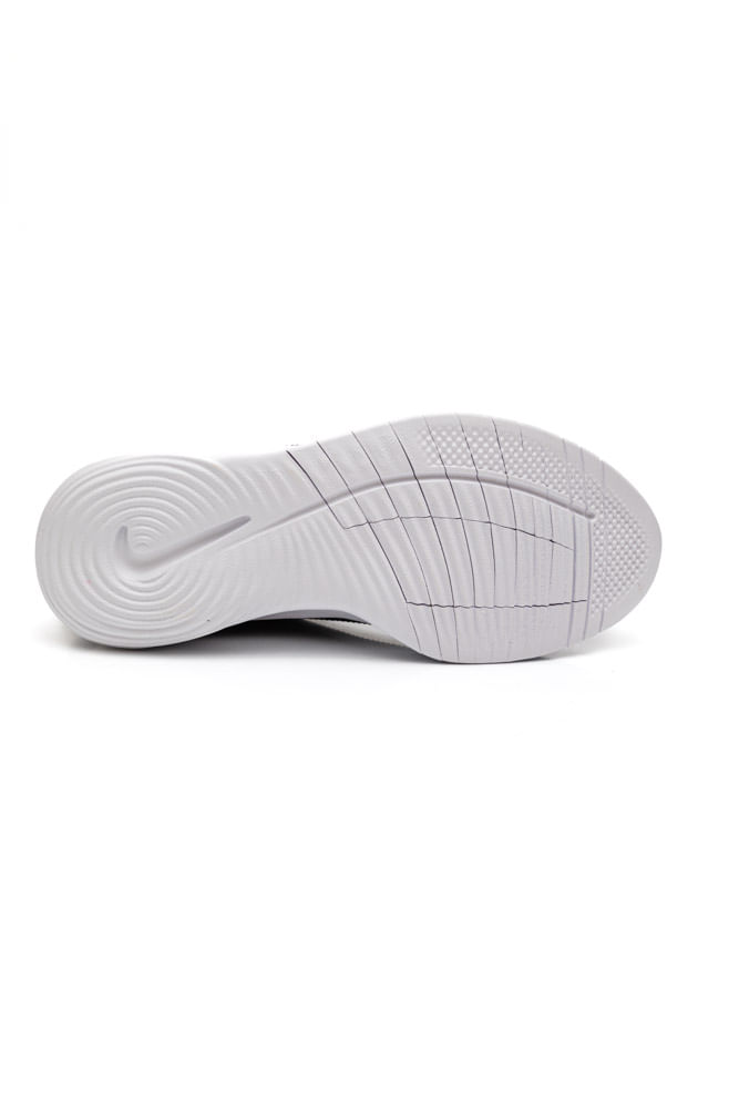 Tenis-Nike-Flex-Experience-12-Masculino-Corrida-Dv0740-Preto