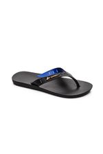 Chinelo-De-Dedo-Rider-Masculino-Street-12430-Preto