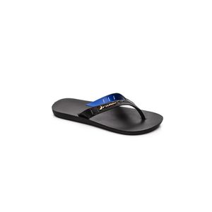 Chinelo De Dedo Rider Masculino Street 12430 Preto