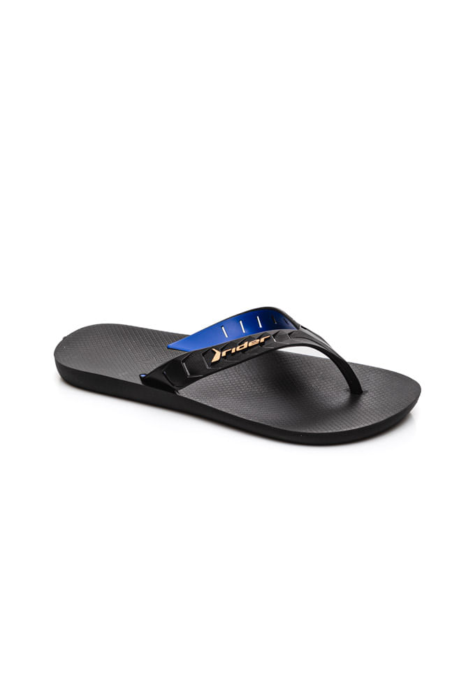 Chinelo-De-Dedo-Rider-Masculino-Street-12430-Preto