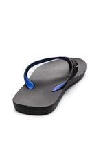 Chinelo-De-Dedo-Rider-Masculino-Street-12430-Preto
