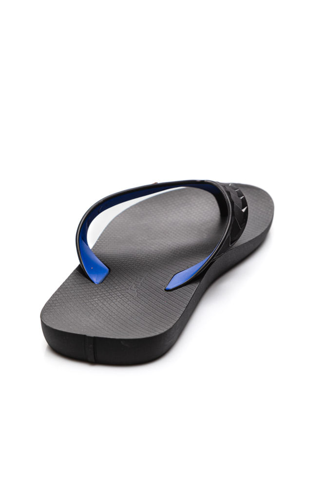 Chinelo-De-Dedo-Rider-Masculino-Street-12430-Preto