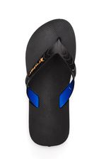 Chinelo-De-Dedo-Rider-Masculino-Street-12430-Preto