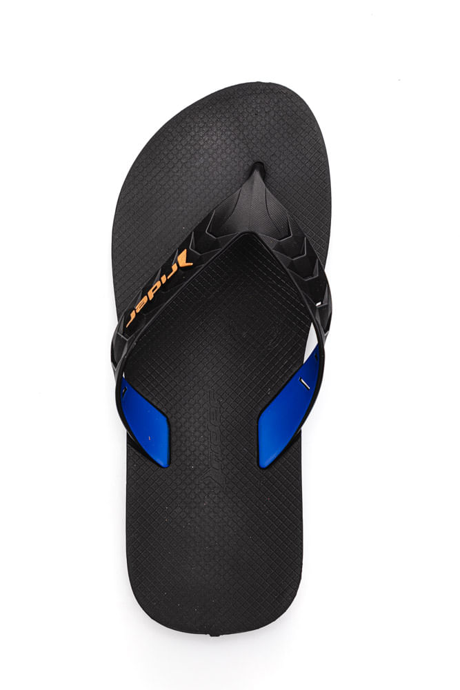 Chinelo-De-Dedo-Rider-Masculino-Street-12430-Preto