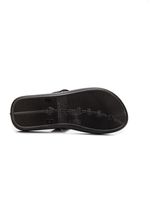 Chinelo-De-Dedo-Rider-Masculino-Street-12430-Preto