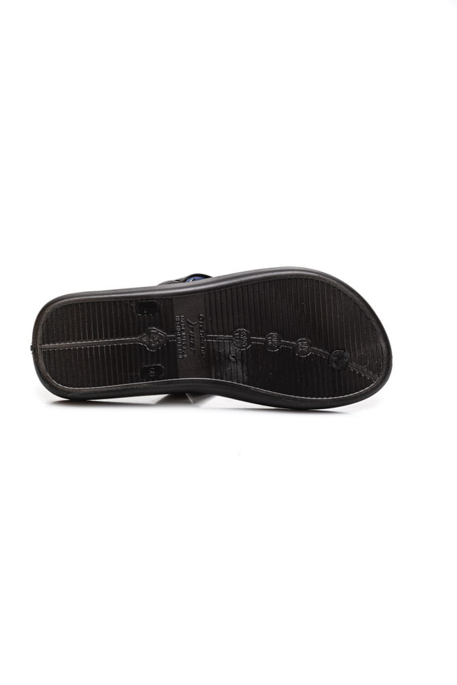 Chinelo-De-Dedo-Rider-Masculino-Street-12430-Preto
