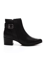 Bota-Ankle-Boot-Feminino-Adulto-Bottero-349306-Preto