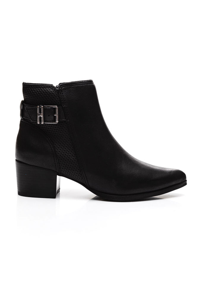 Bota-Ankle-Boot-Feminino-Adulto-Bottero-349306-Preto