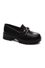 Sapato-Via-Marte-Mocassim-Feminino-083-005-01-Preto