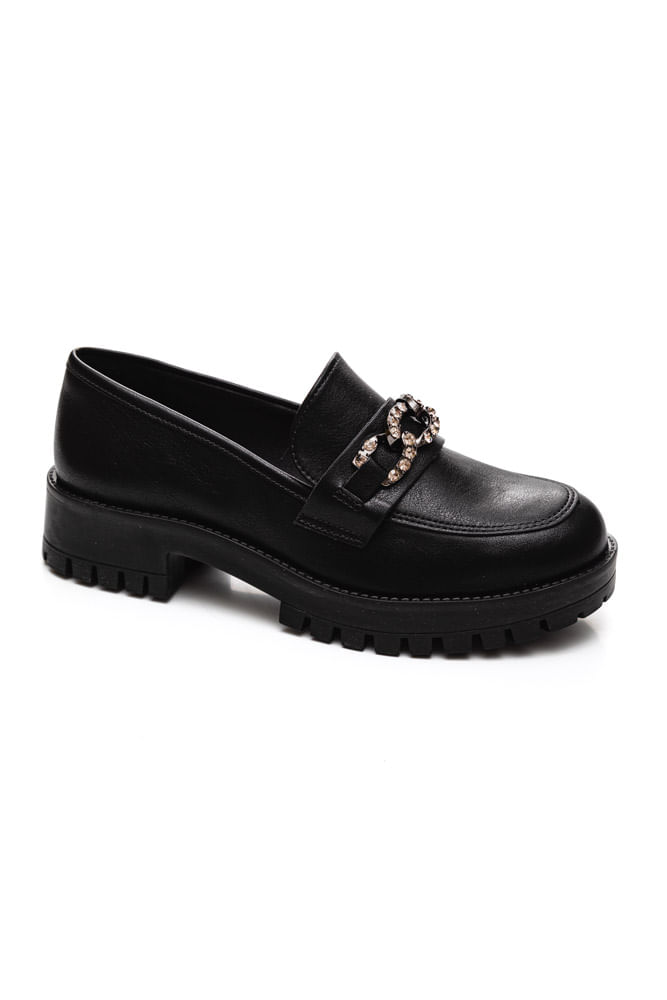 Sapato-Via-Marte-Mocassim-Feminino-083-005-01-Preto