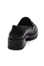 Sapato-Via-Marte-Mocassim-Feminino-083-005-01-Preto