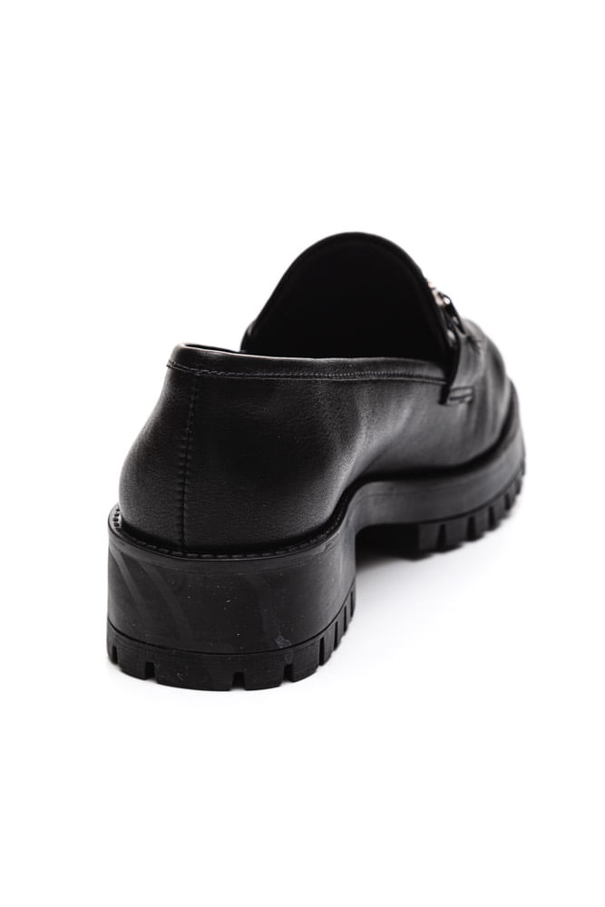 Sapato-Via-Marte-Mocassim-Feminino-083-005-01-Preto