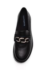Sapato-Via-Marte-Mocassim-Feminino-083-005-01-Preto