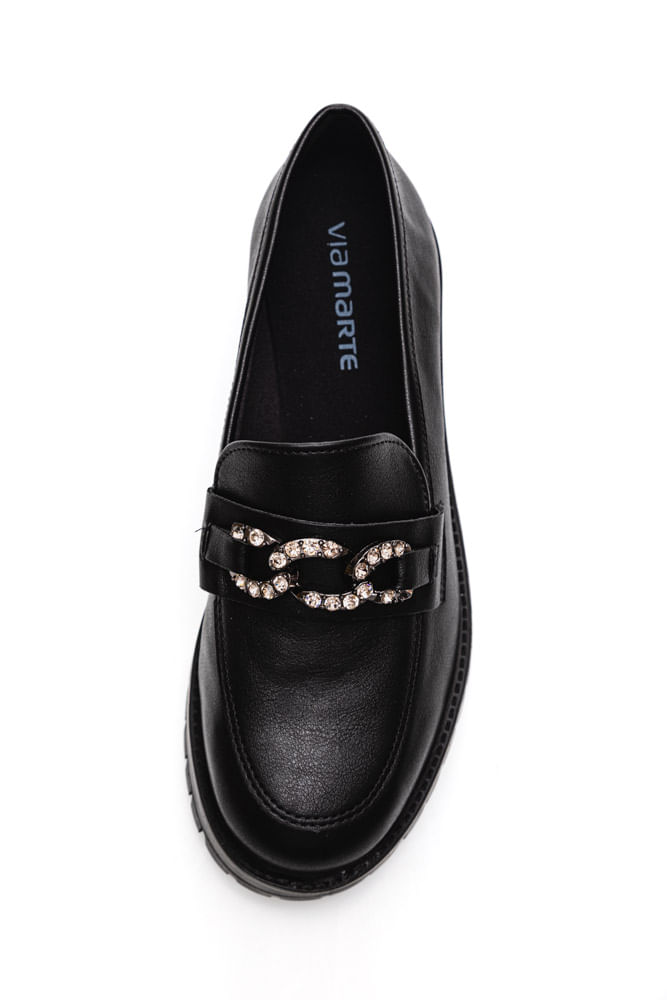 Sapato-Via-Marte-Mocassim-Feminino-083-005-01-Preto