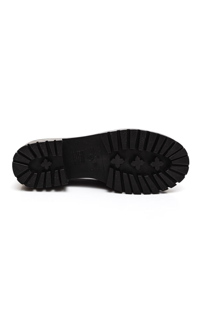 Sapato-Via-Marte-Mocassim-Feminino-083-005-01-Preto