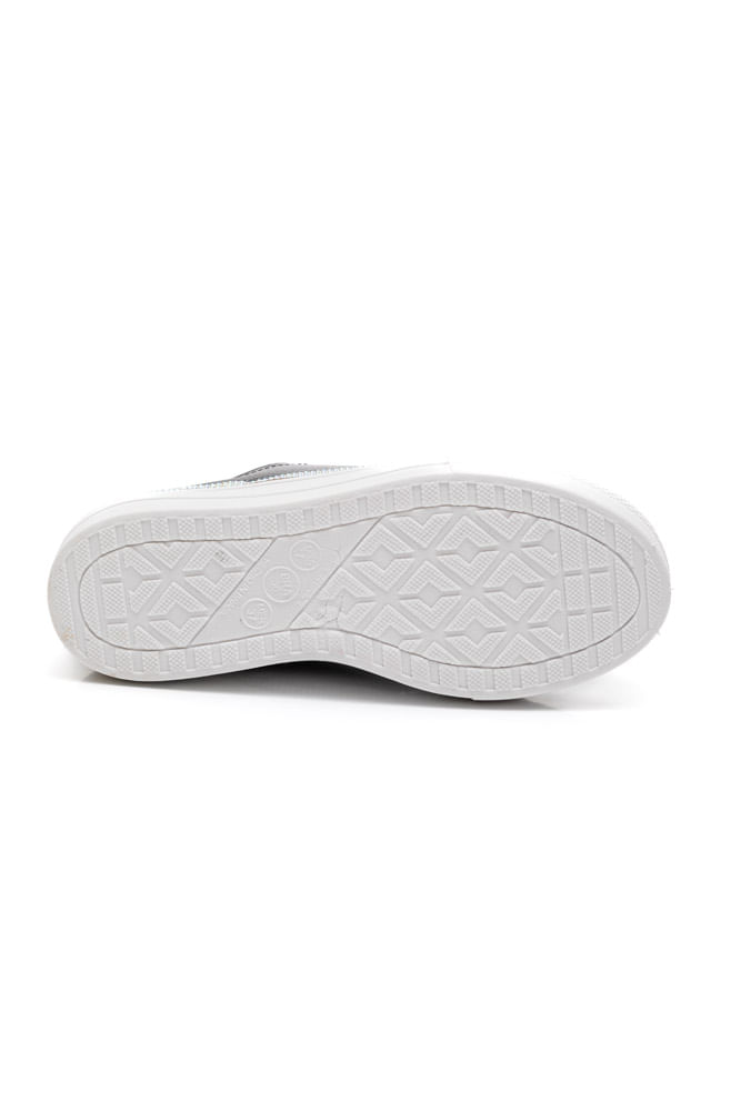 Tenis-Sophia-Almeida-Casual-Feminino-Strass-6366man-Preto