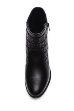 Bota-Dakota-Da312-01-Preto