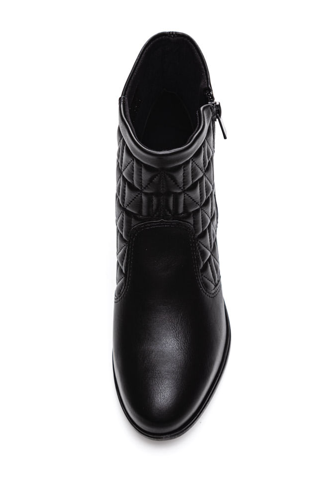 Bota-Dakota-Da312-01-Preto