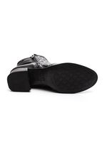 Bota-Dakota-Da312-01-Preto
