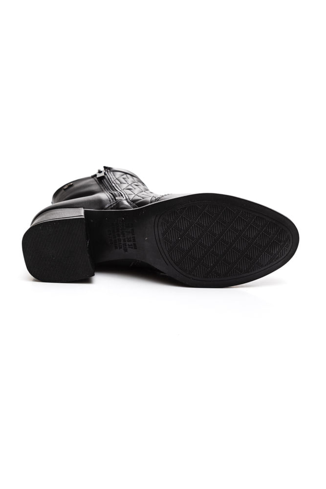 Bota-Dakota-Da312-01-Preto