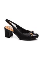 Sapato-Dakota-G9732---04-Preto
