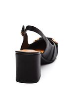 Sapato-Dakota-G9732---04-Preto