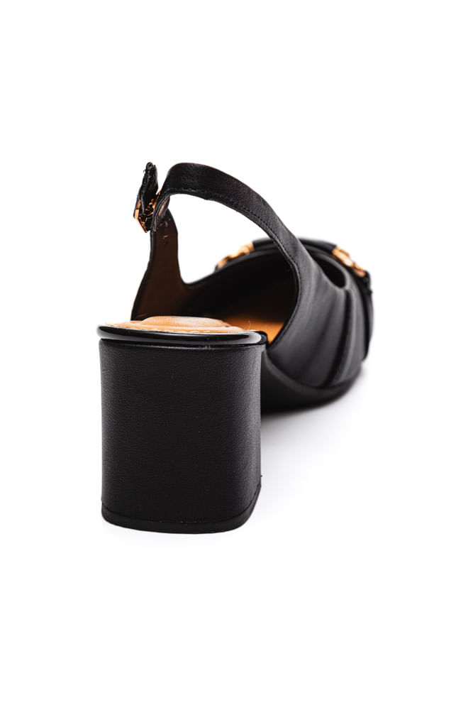 Sapato-Dakota-G9732---04-Preto