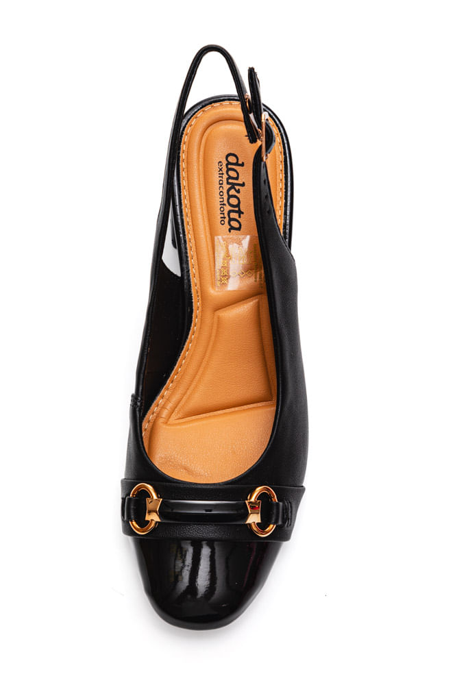 Sapato-Dakota-G9732---04-Preto