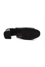 Sapato-Dakota-G9732---04-Preto