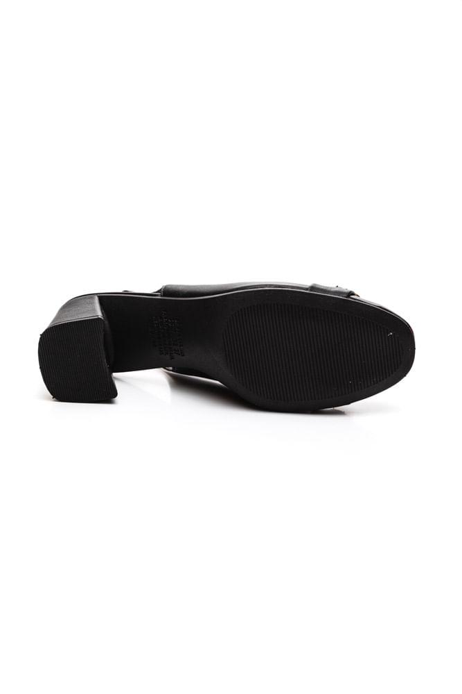 Sapato-Dakota-G9732---04-Preto