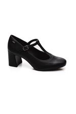 Sapato-Dakota-G9731-09-Preto