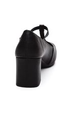 Sapato-Dakota-G9731-09-Preto
