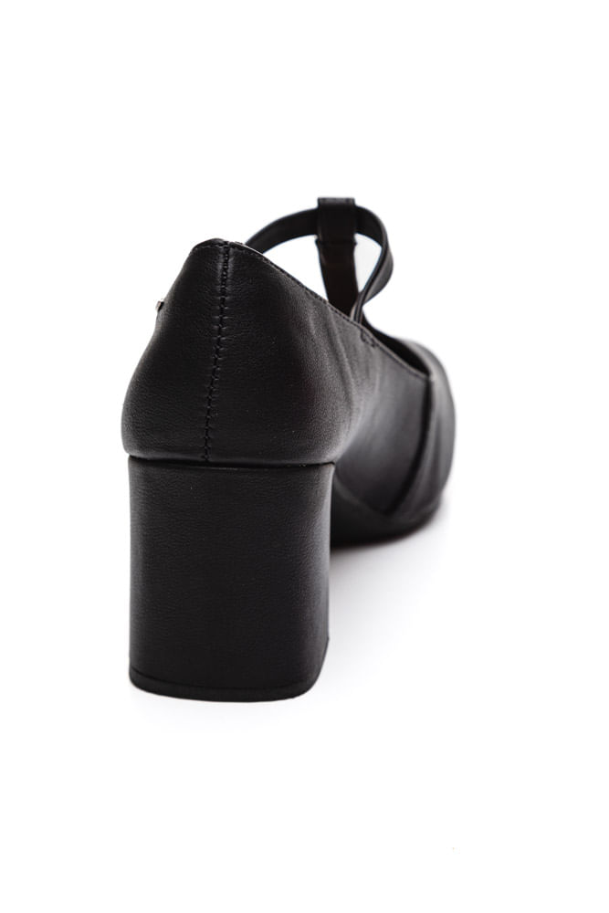 Sapato-Dakota-G9731-09-Preto