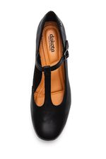 Sapato-Dakota-G9731-09-Preto