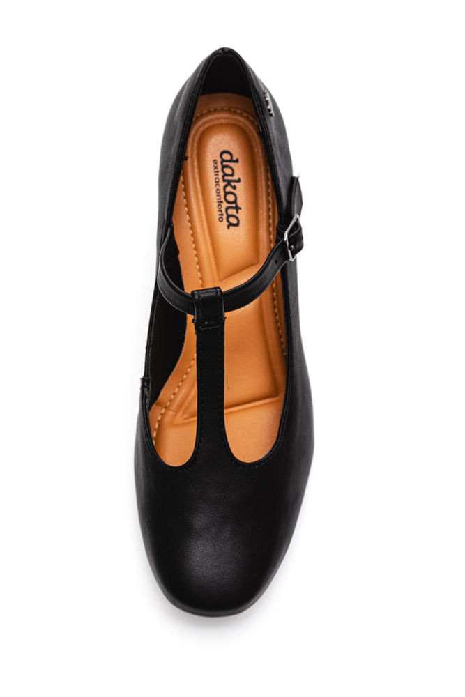 Sapato-Dakota-G9731-09-Preto