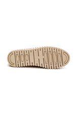 Tenis-Bottero-Slip-On-Feminino-Twister-Couro-354326-Bege