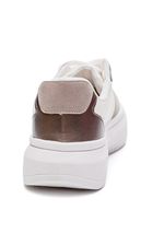 Tenis-Feminino-Casual-Oneflip-Hs359-Branco
