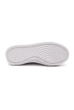 Tenis-Feminino-Casual-Oneflip-Hs359-Branco