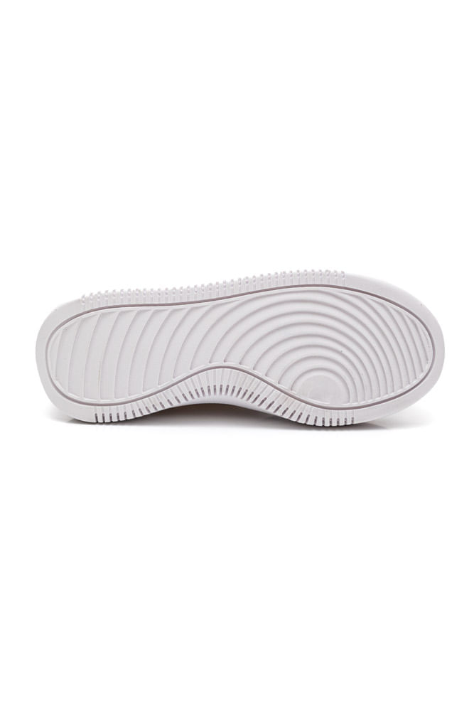 Tenis-Feminino-Casual-Oneflip-Hs359-Branco