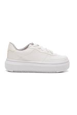Tenis-Feminino-Casual-Oneflip-Hs367-Branco