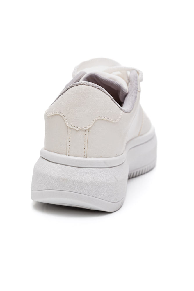 Tenis-Feminino-Casual-Oneflip-Hs367-Branco